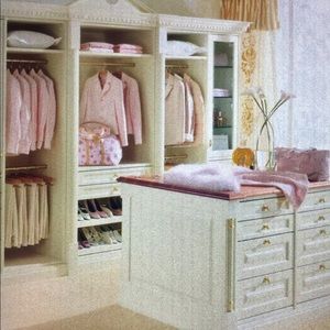 Ladies happy life💝💝